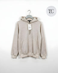 Plain Hoodies – Winter Collection