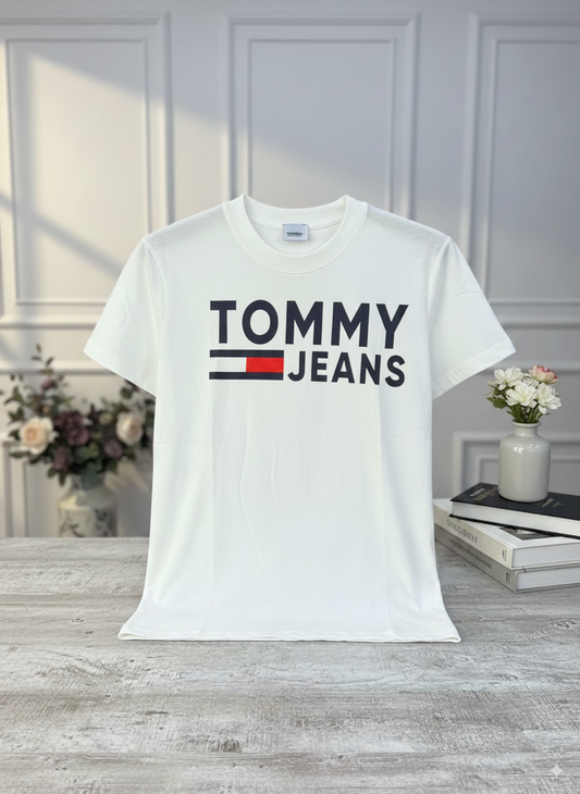 Customized T-Shirts – Design Your Own Style (Article 3)