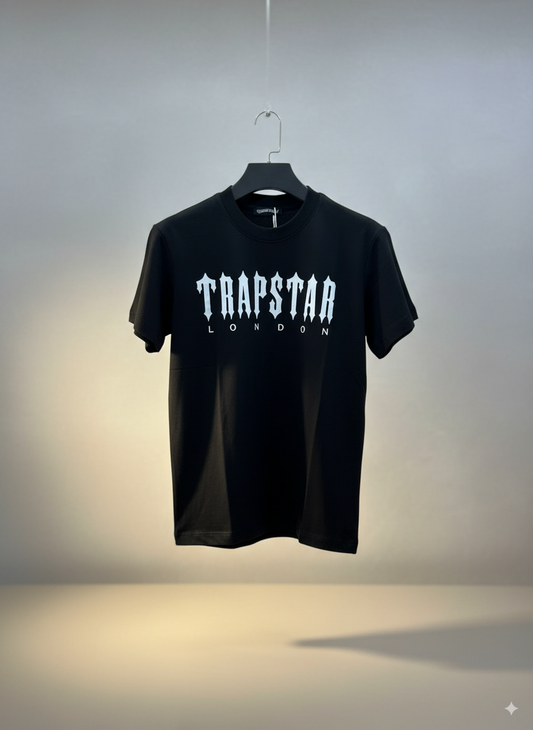 Customized T-Shirts – Design Your Own Style (Article 4)