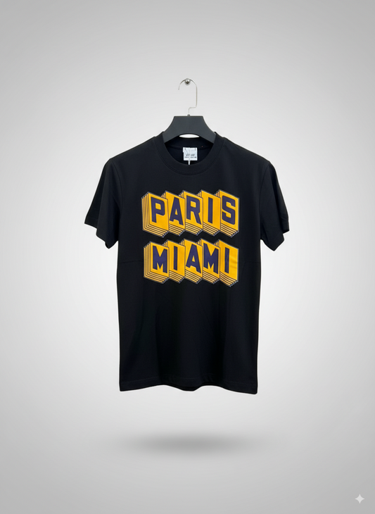 Customized T-Shirts – Design Your Own Style (Article 5)