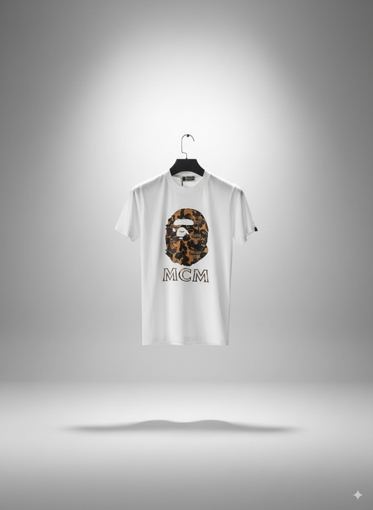 Customized T-Shirts – Design Your Own Style (Article 6)