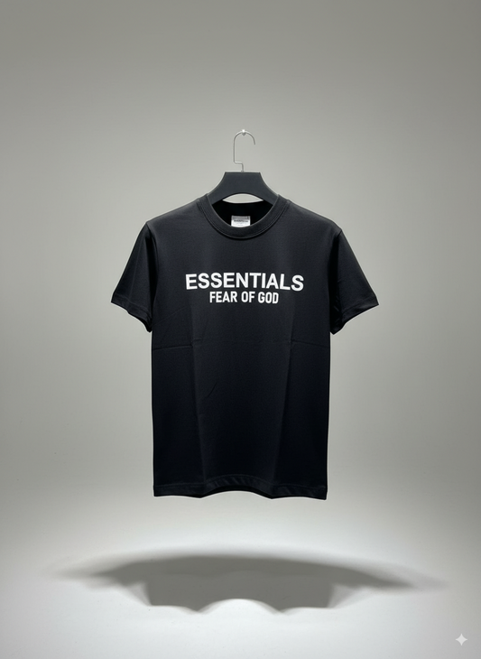 Customized T-Shirts – Design Your Own Style (Article 7)