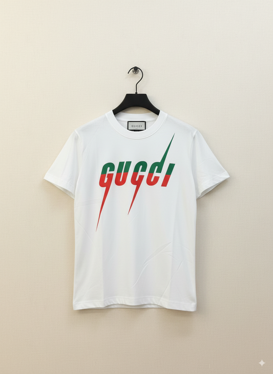 Customized T-Shirts – Design Your Own Style (Article 8)