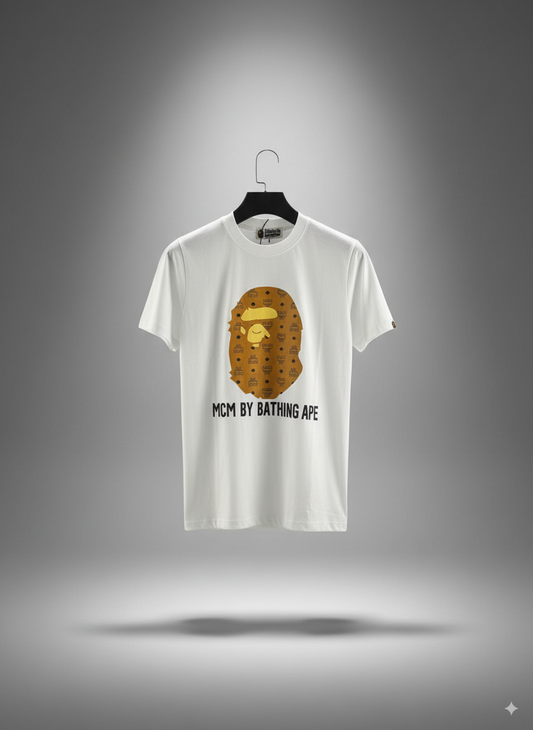 Customized T-Shirts – Design Your Own Style (Article 9)