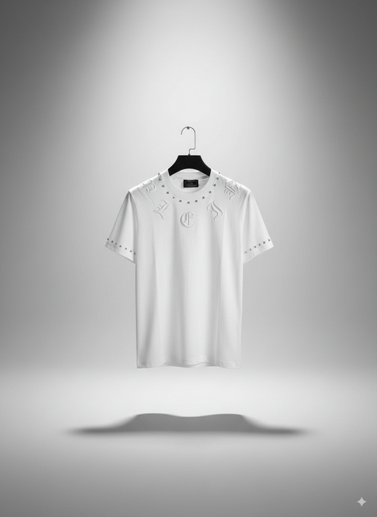 Customized T-Shirts – Design Your Own Style (Article 19)