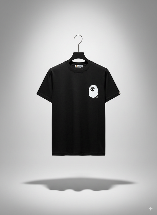 Customized T-Shirts – Design Your Own Style (Article 20)