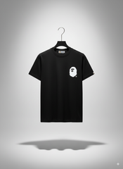 Customized T-Shirts – Design Your Own Style (Article 20)