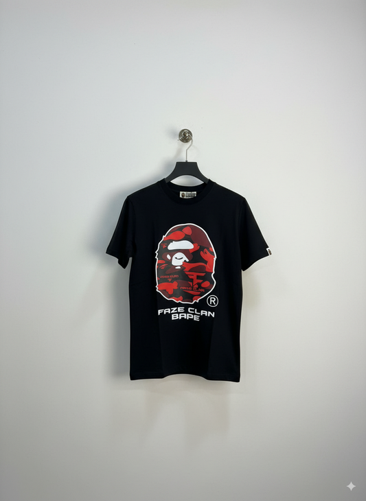 Customized T-Shirts – Design Your Own Style (Article 21)