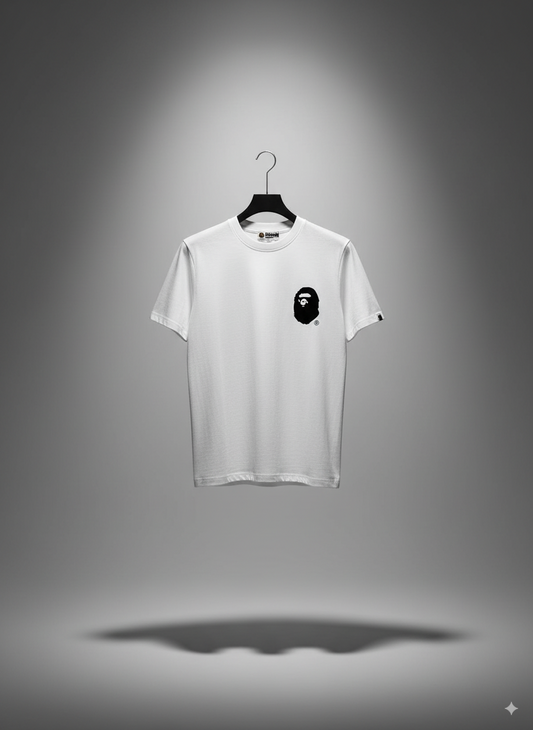 Customized T-Shirts – Design Your Own Style (Article 22)