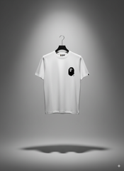 Customized T-Shirts – Design Your Own Style (Article 22)