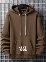Customized Hoodie – Made Just for You