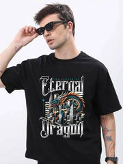 Customized T-Shirt - Design your Own Style (Article 24)