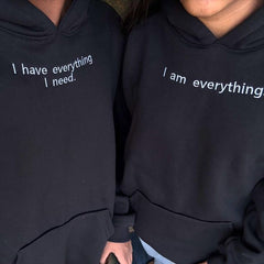Customized Hoodies – Made for You