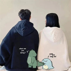 Customized Hoodies – Made for You