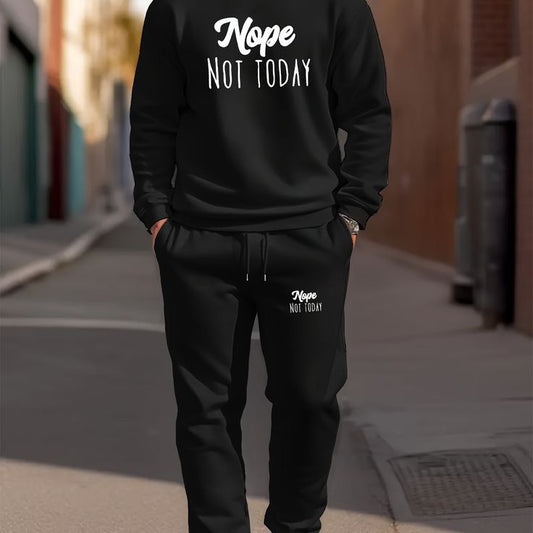 Premium Customized Tracksuit for Men – Personalized Comfort and Style