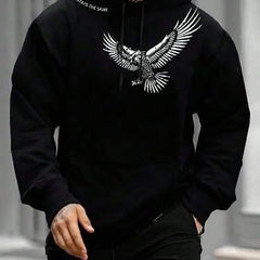 Customized Hoodie - Made for You