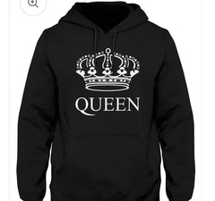 Customized Hoodies – Made for You