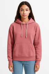 Plain Hoodies – Winter Collection