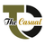 The Casual