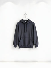 Plain Hoodies – Winter Collection