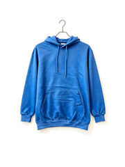 Plain Hoodies – Winter Collection