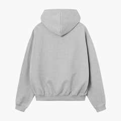 Plain Hoodies – Winter Collection