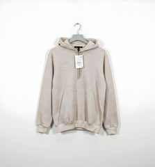 Plain Hoodies – Winter Collection