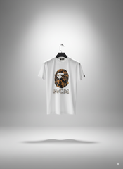 Customized T-Shirts – Design Your Own Style (Article 6)