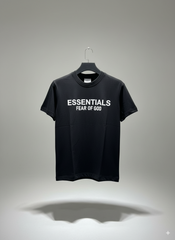 Customized T-Shirts – Design Your Own Style (Article 7)