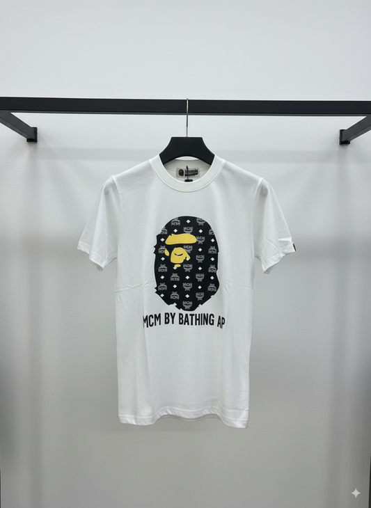 Customized T-Shirts – Design Your Own Style (Article 10)