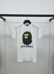 Customized T-Shirts – Design Your Own Style (Article 10)