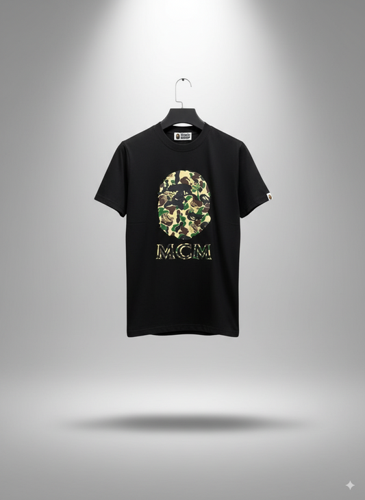 Customized T-Shirts – Design Your Own Style (Article 11)