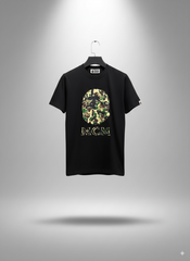 Customized T-Shirts – Design Your Own Style (Article 11)