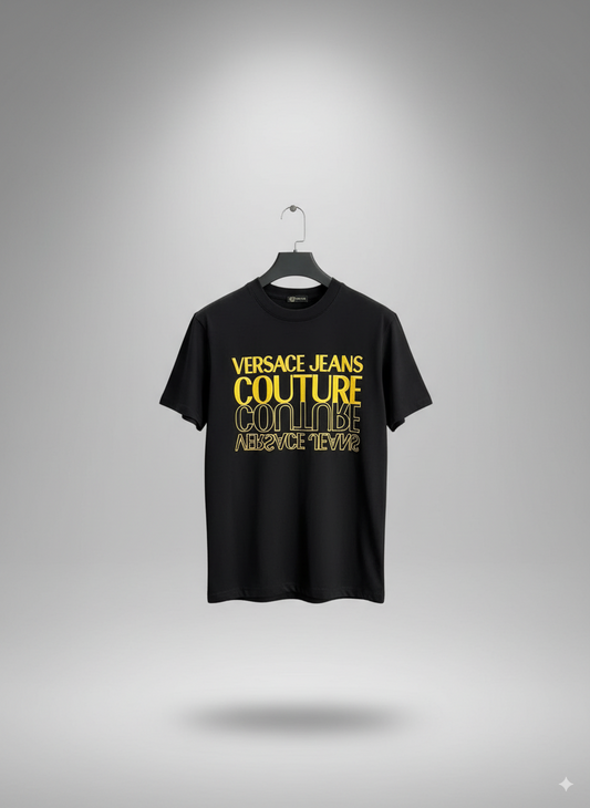 Customized T-Shirts – Design Your Own Style (Article 12)