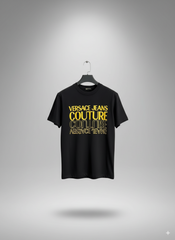 Customized T-Shirts – Design Your Own Style (Article 12)