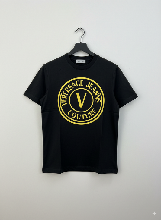 Customized T-Shirts – Design Your Own Style (Article 13)