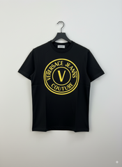 Customized T-Shirts – Design Your Own Style (Article 13)
