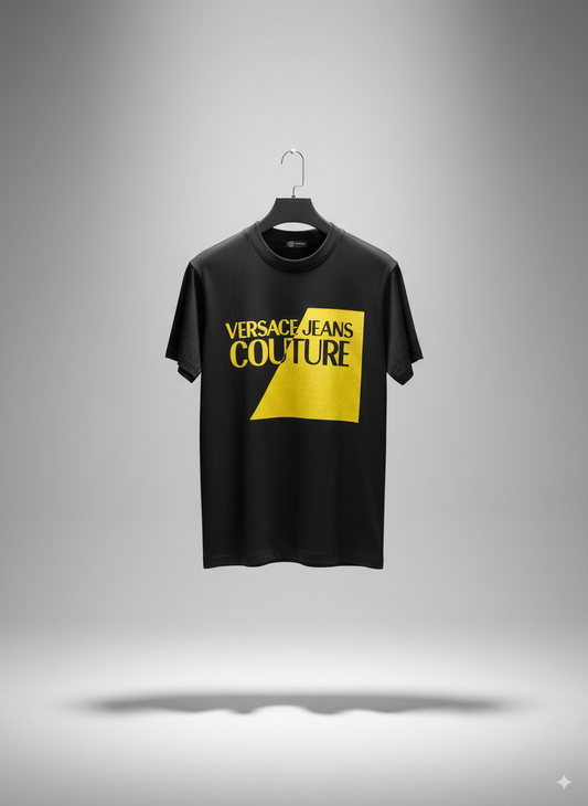 Customized T-Shirts – Design Your Own Style (Article 14)