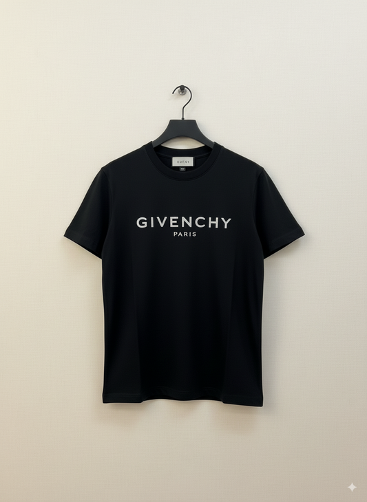 Customized T-Shirts – Design Your Own Style (Article 15)