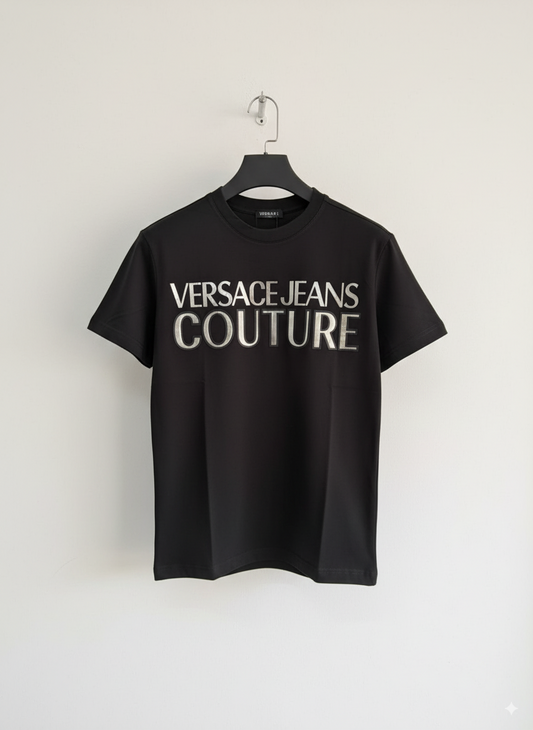Customized T-Shirts – Design Your Own Style (Article 16)