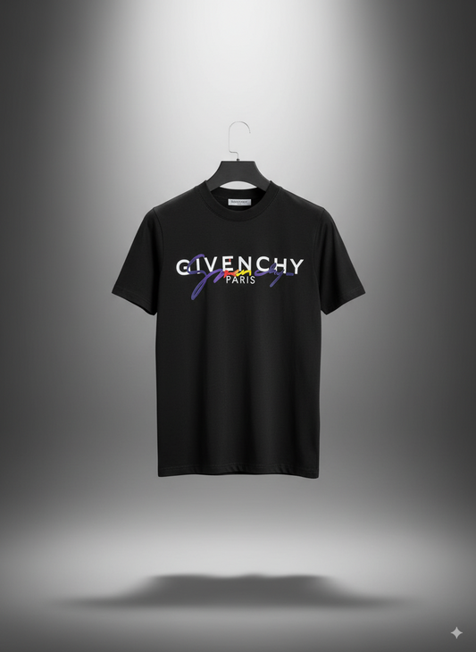 Customized T-Shirts – Design Your Own Style (Article 17)