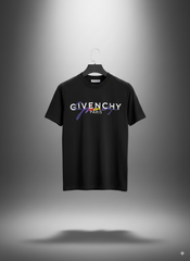 Customized T-Shirts – Design Your Own Style (Article 17)