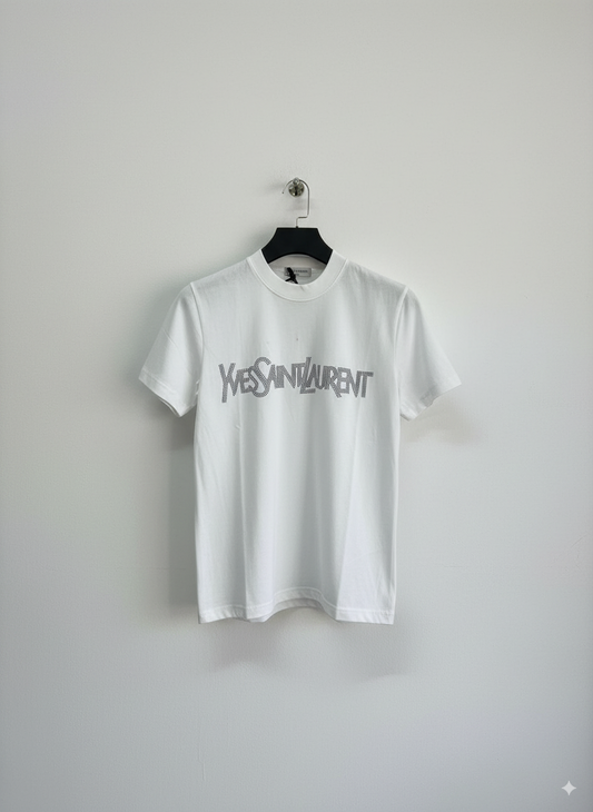Customized T-Shirts – Design Your Own Style (Article 18)