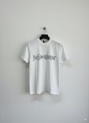 Customized T-Shirts – Design Your Own Style (Article 18)