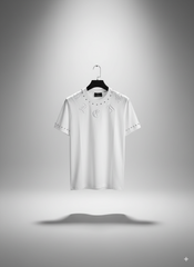 Customized T-Shirts – Design Your Own Style (Article 19)