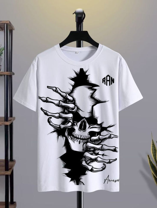 Customized T-Shirt