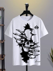 Customized T-Shirt
