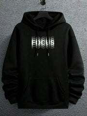 Customized Hoodie – Made Just for You