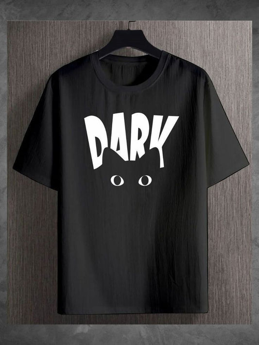 Customized T-Shirt - Design your Own Style (Article 25)