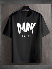 Customized T-Shirt - Design your Own Style (Article 25)